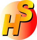 logo for Stellar Horizon